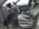 Volkswagen Tiguan / 4x4 / R-Line / niski przebieg / - 7