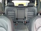 Volkswagen Tiguan / 4x4 / R-Line / niski przebieg / - 10