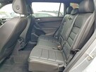 Volkswagen Tiguan / 4x4 / R-Line / niski przebieg / - 11