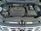 Volkswagen Tiguan / 4x4 / R-Line / niski przebieg / - 12