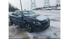 Volvo S60 / 4x4 / Niski przebieg / - 2