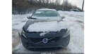 Volvo S60 / 4x4 / Niski przebieg / - 3