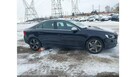 Volvo S60 / 4x4 / Niski przebieg / - 4