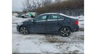 Volvo S60 / 4x4 / Niski przebieg / - 5