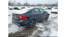 Volvo S60 / 4x4 / Niski przebieg / - 6