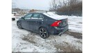 Volvo S60 / 4x4 / Niski przebieg / - 7