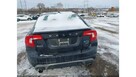 Volvo S60 / 4x4 / Niski przebieg / - 8
