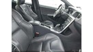 Volvo S60 / 4x4 / Niski przebieg / - 10