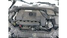 Volvo S60 / 4x4 / Niski przebieg / - 12