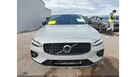 Volvo S60 / 2.0 250KM / Bogate wyposażenie / niski przebieg / - 3
