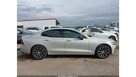 Volvo S60 / 2.0 250KM / Bogate wyposażenie / niski przebieg / - 4