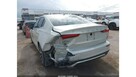 Volvo S60 / 2.0 250KM / Bogate wyposażenie / niski przebieg / - 7