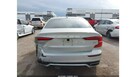 Volvo S60 / 2.0 250KM / Bogate wyposażenie / niski przebieg / - 8