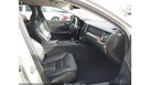 Volvo S60 / 2.0 250KM / Bogate wyposażenie / niski przebieg / - 9