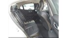 Volvo S60 / 2.0 250KM / Bogate wyposażenie / niski przebieg / - 10