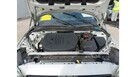 Volvo S60 / 2.0 250KM / Bogate wyposażenie / niski przebieg / - 11