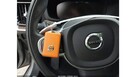 Volvo S60 / 2.0 250KM / Bogate wyposażenie / niski przebieg / - 12