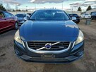 Volvo S60 / 3.0 304KM / 4x4 / Bogate wyposażenie / - 3