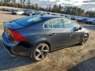 Volvo S60 / 3.0 304KM / 4x4 / Bogate wyposażenie / - 4