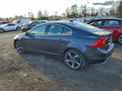 Volvo S60 / 3.0 304KM / 4x4 / Bogate wyposażenie / - 5