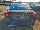Volvo S60 / 3.0 304KM / 4x4 / Bogate wyposażenie / - 6