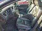 Volvo S60 / 3.0 304KM / 4x4 / Bogate wyposażenie / - 7