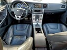 Volvo S60 / 3.0 304KM / 4x4 / Bogate wyposażenie / - 8