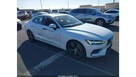 Volvo S60 / T5 INSCRIPTION / niski przebieg / - 3