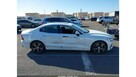 Volvo S60 / T5 INSCRIPTION / niski przebieg / - 4