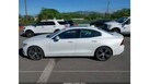 Volvo S60 / T5 INSCRIPTION / niski przebieg / - 5