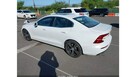 Volvo S60 / T5 INSCRIPTION / niski przebieg / - 7