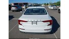 Volvo S60 / T5 INSCRIPTION / niski przebieg / - 9