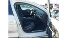 Volvo S60 / T5 INSCRIPTION / niski przebieg / - 10