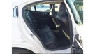 Volvo S60 / T5 INSCRIPTION / niski przebieg / - 12