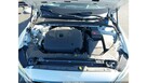 Volvo S60 / T5 INSCRIPTION / niski przebieg / - 13