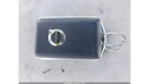 Volvo S60 / T5 INSCRIPTION / niski przebieg / - 14