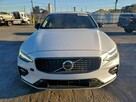 Volvo S60 / 2.0 249KM / automat / niski przebieg / - 3