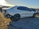 Volvo S60 / 2.0 249KM / automat / niski przebieg / - 4