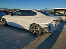 Volvo S60 / 2.0 249KM / automat / niski przebieg / - 5