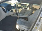 Volvo S60 / 2.0 249KM / automat / niski przebieg / - 7