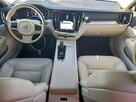 Volvo S60 / 2.0 249KM / automat / niski przebieg / - 8