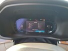 Volvo S60 / 2.0 249KM / automat / niski przebieg / - 9