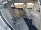 Volvo S60 / 2.0 249KM / automat / niski przebieg / - 10