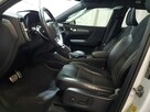 Volvo XC 40 / 4x4 / 2.0 247KM / - 7