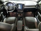 Volvo XC 40 / 4x4 / 2.0 247KM / - 8