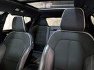 Volvo XC 40 / 4x4 / 2.0 247KM / - 9