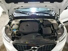 Volvo XC 40 / 4x4 / 2.0 247KM / - 11