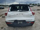 Volvo XC 40 / 2.0 250KM / 4x4 / Bogate wyposażenie / - 6