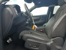 Volvo XC 40 / 2.0 250KM / 4x4 / Bogate wyposażenie / - 7