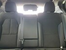 Volvo XC 40 / 2.0 250KM / 4x4 / Bogate wyposażenie / - 9